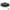 Asus ExpertCenter PN54-S70033NL - AI 7-350 32GB 1TB Win11