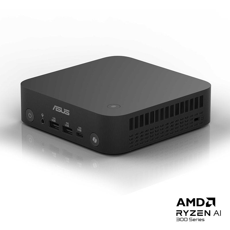 Asus ExpertCenter PN54-S50034NL - AI 5-340 16GB 1TB Win11