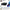 Asus ExpertCenter PN53-S1-S70020AD - R7-7730U 16GB 512GB Win11P