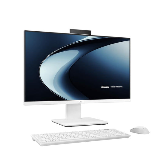 Asus V400 AiO V440VAESK-WPC001W - i5-13420H 16GB 512GB 23.8