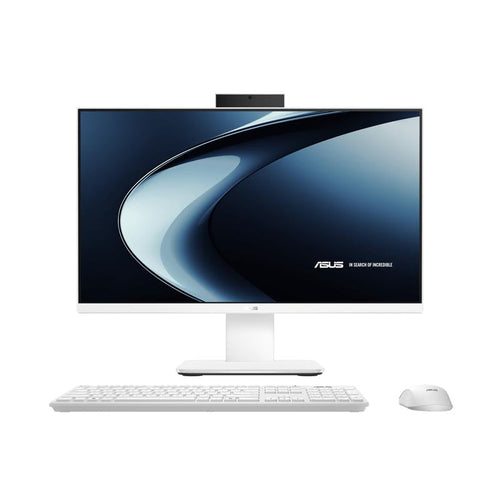 Asus V400 AiO V440VAESK-WPC001W - i5-13420H 16GB 512GB 23.8