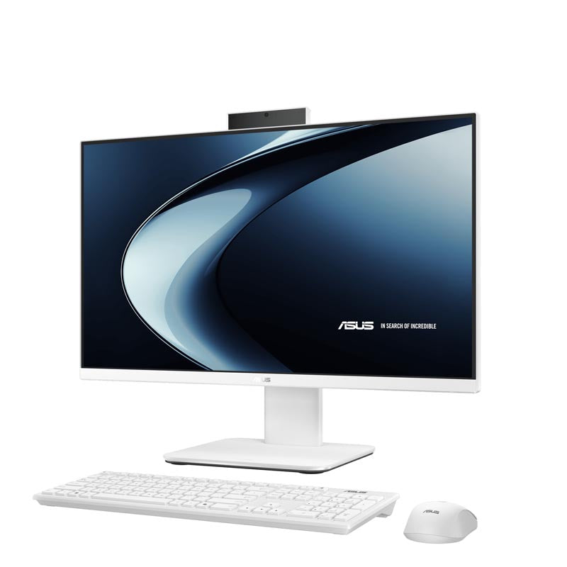 Asus V400 AiO V440VAESK-WPC001W - i5-13420H 16GB 512GB 23.8