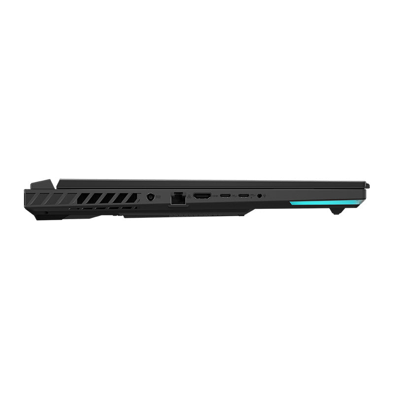 Asus ROG Strix G18 G814PM-S9025W - R9-8940HX 32GB 1TB RTX5060 18