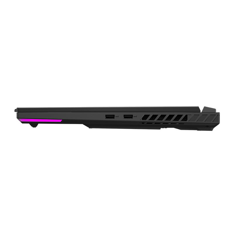 Asus ROG Strix G18 G814PM-S9025W - R9-8940HX 32GB 1TB RTX5060 18