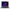 Asus ROG Strix G18 G814PM-S9025W - R9-8940HX 32GB 1TB RTX5060 18