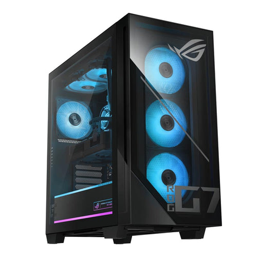 Asus ROG G700 G700TF-07265F154W - U7-265K 32GB 1TB RTX5070