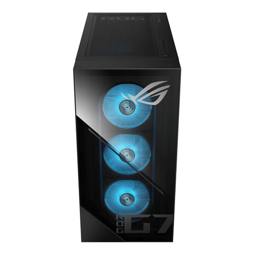 Asus ROG G700 G700TF-07265F154W - U7-265K 32GB 1TB RTX5070