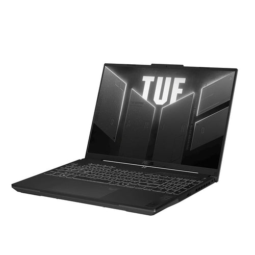 Asus TUF Gaming F16 FX607VU-RL104W - i7-13620H 16GB 1TB RTX4050 16