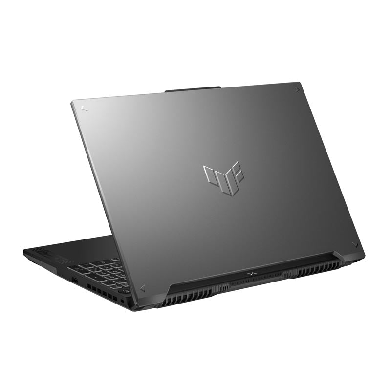 Asus TUF Gaming F16 FX607VU-RL104W - i7-13620H 16GB 1TB RTX4050 16