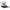 Asus TUF Gaming F16 FX608JPR-QT046W - i7-14650H 32GB 1TB RTX5070 16