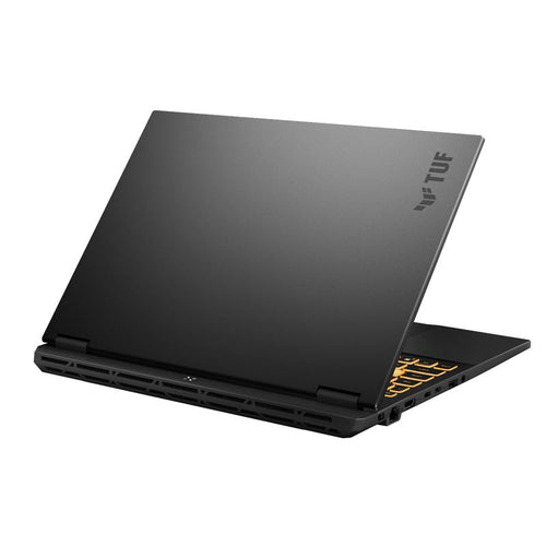 Asus TUF Gaming F16 FX608JPR-QT046W - i7-14650H 32GB 1TB RTX5070 16
