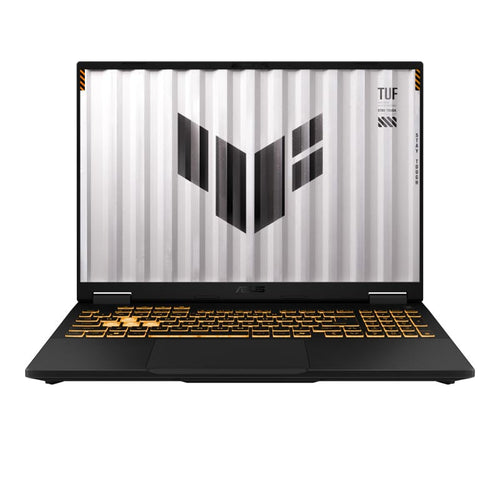 Asus TUF Gaming F16 FX608JPR-QT046W - i7-14650H 32GB 1TB RTX5070 16
