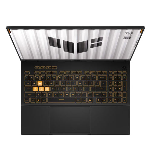 Asus TUF Gaming F16 FX608JPR-QT046W - i7-14650H 32GB 1TB RTX5070 16