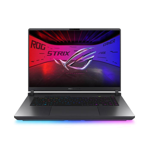 Asus ROG Strix G16 G615LP-S5053W - U9-275HX 32GB 1TB RTX5070 16