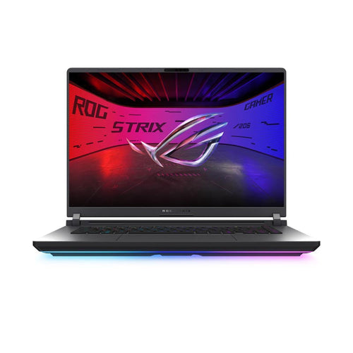 Asus ROG Strix G16 G615LP-S5053W - U9-275HX 32GB 1TB RTX5070 16