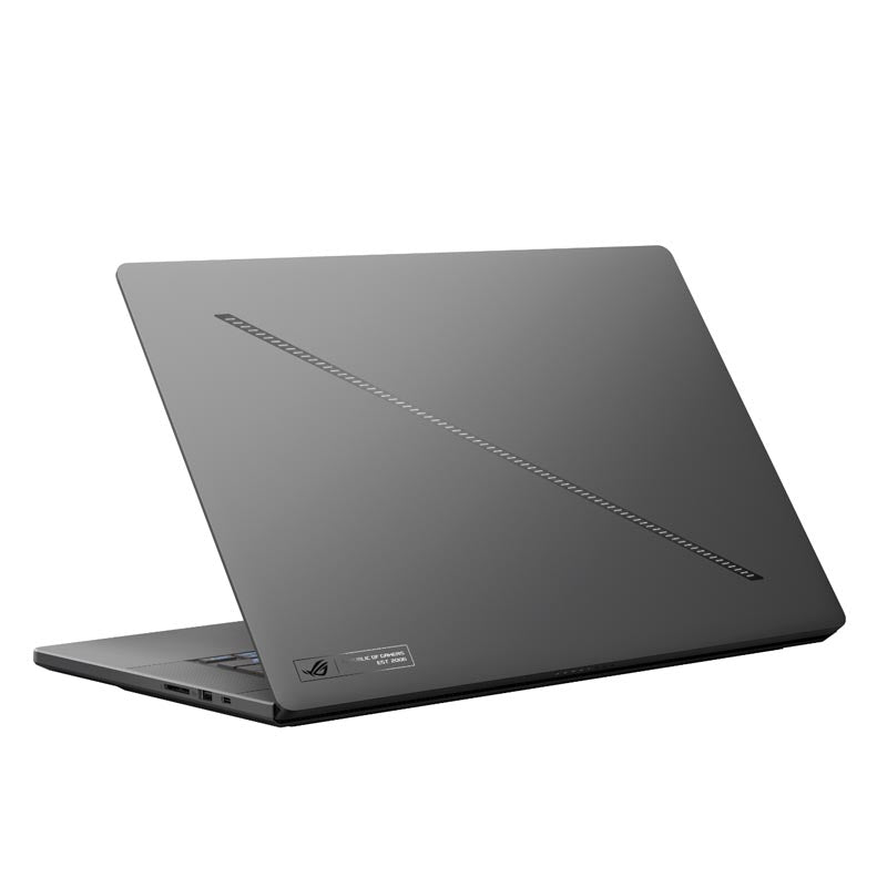 Asus ROG Zephyrus G16 GA605KM-QR034W - AI-7 350 32GB 1TB RTX5060 16