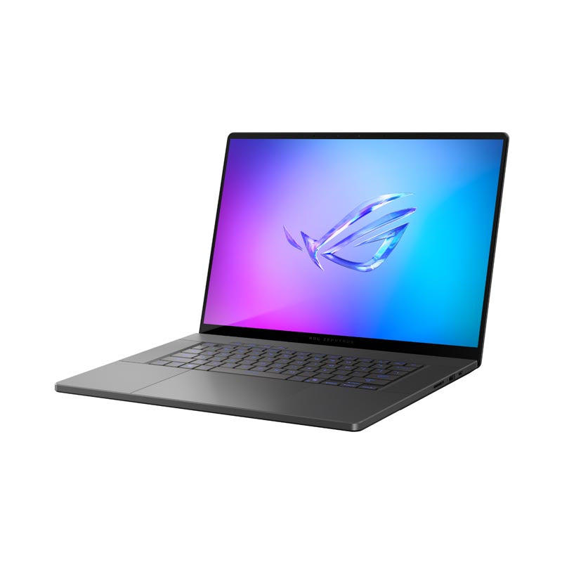 Asus ROG Zephyrus G16 GA605KM-QR034W - AI-7 350 32GB 1TB RTX5060 16