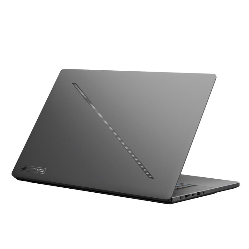 Asus ROG Zephyrus G16 GA605KM-QR034W - AI-7 350 32GB 1TB RTX5060