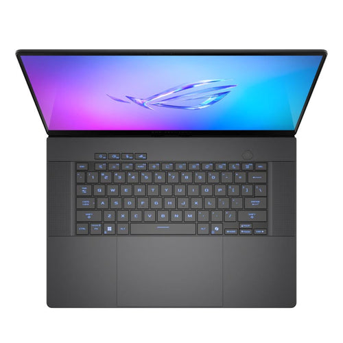 Asus ROG Zephyrus G16 GA605KM-QR034W - AI-7 350 32GB 1TB RTX5060 16