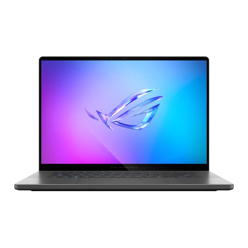 Asus ROG Zephyrus G16 GA605KM-QR034W - AI-7 350 32GB 1TB RTX5060 16