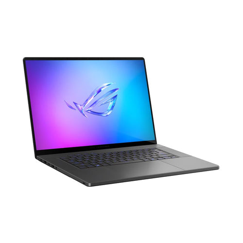 Asus ROG Zephyrus G16 GA605KM-QR034W - AI-7 350 32GB 1TB RTX5060 16
