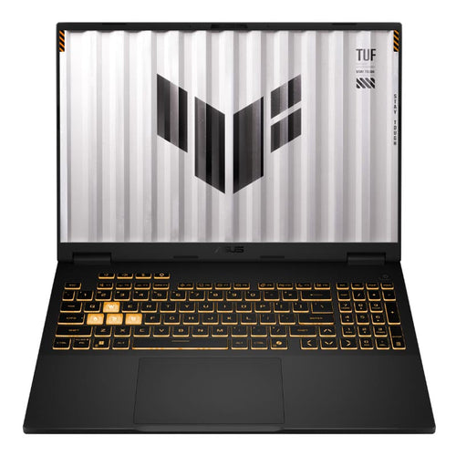 Asus TUF Gaming F16 FX608JMR-RV064W - i7-14650H 32GB 1TB RTX5060 16