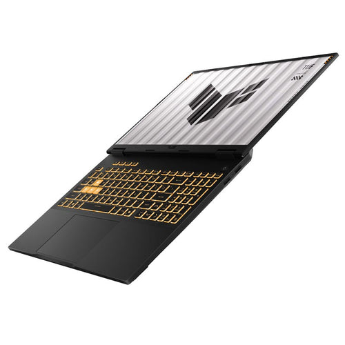 Asus TUF Gaming F16 FX608JMR-RV064W - i7-14650H 32GB 1TB RTX5060 16