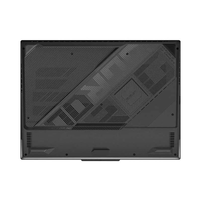 Asus ROG Strix G16 G614JU-N3517W - i5-13450HX 32GB 1TB RTX4050 16 Grey