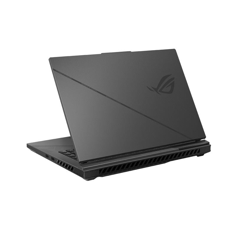 Asus ROG Strix G16 G614JU-N3517W - i5-13450HX 32GB 1TB RTX4050 16 Grey