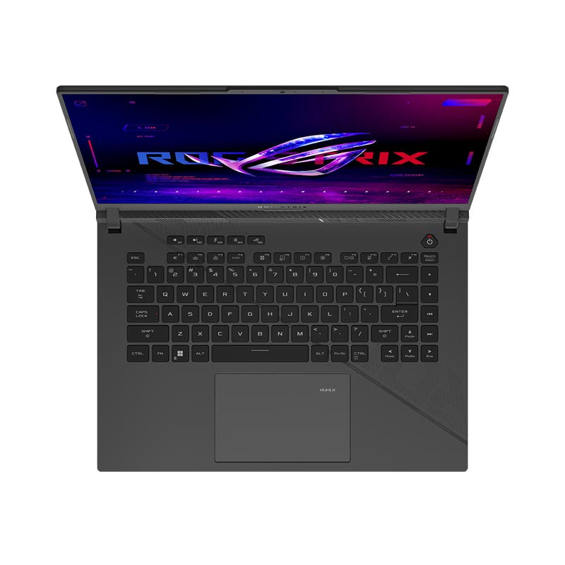Asus ROG Strix G16 G614JU-N3517W - i5-13450HX 32GB 1TB RTX4050 16