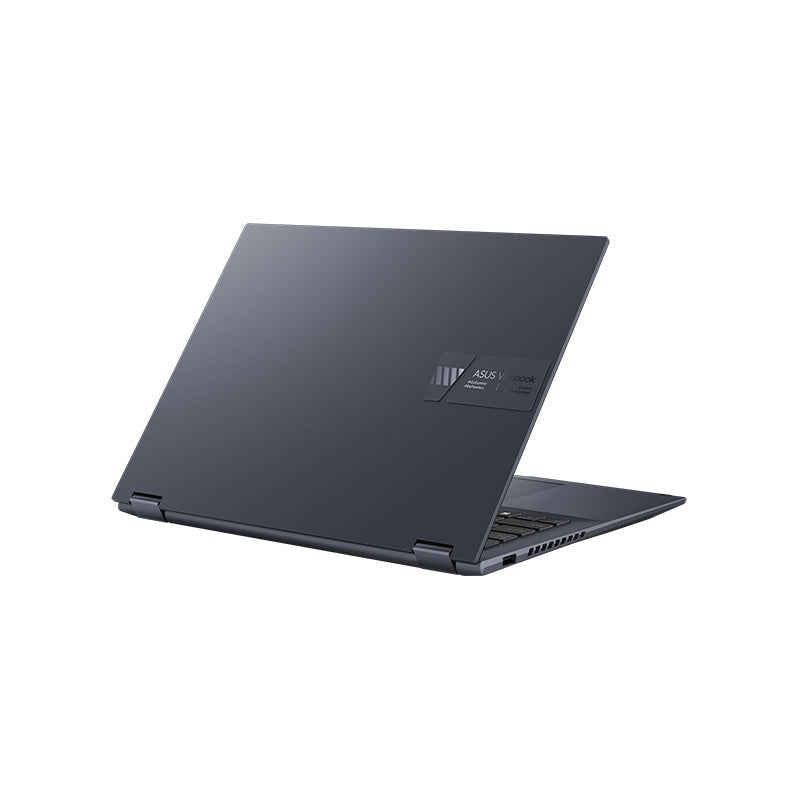 Asus Vivobook S 14 Flip TP3402VA-LZ638W - i5-13420H 16GB 512GB 14 Touch (Quiet Blue)