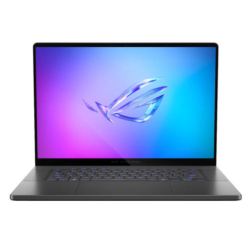 Asus ROG Zephyrus G16 GA605KP-QR037W - AI-7 350 32GB 1TB RTX5070 16
