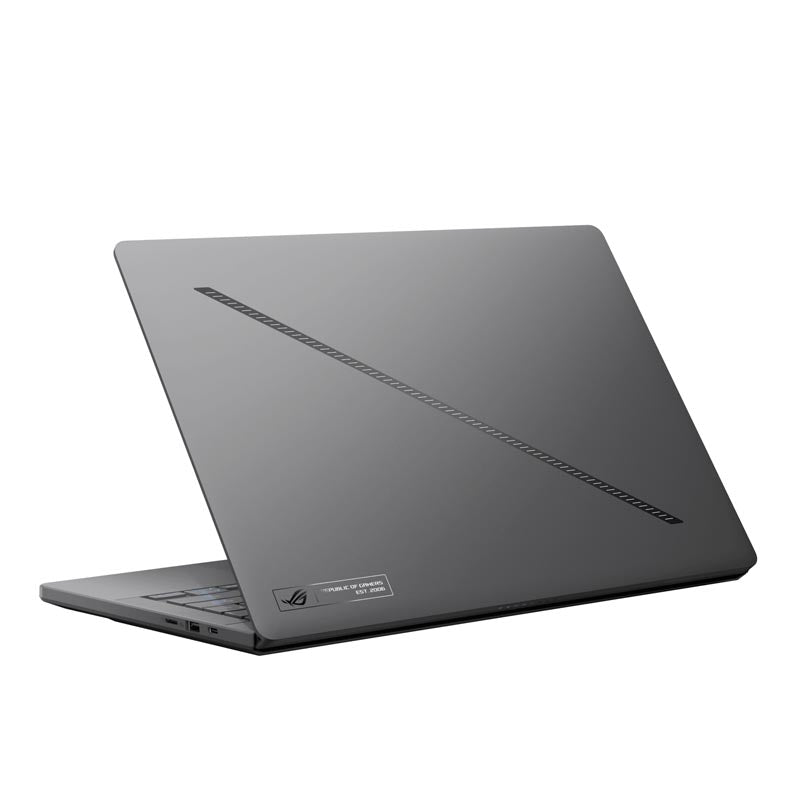 Asus ROG Zephyrus G14 GA403WM-QS039W - AI-9 HX370 32GB 1TB RTX5060 14
