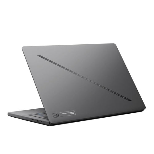 Asus ROG Zephyrus G14 GA403WM-QS039W - AI-9 HX370 32GB 1TB RTX5060 14