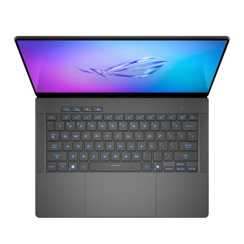 Asus ROG Zephyrus G14 GA403WM-QS039W - AI-9 HX370 32GB 1TB RTX5060 14