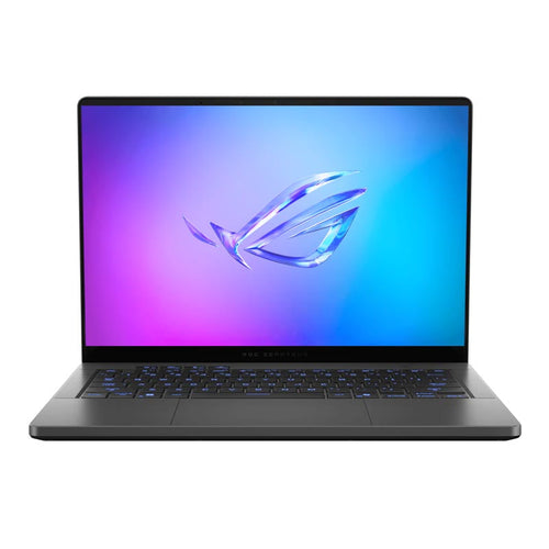 Asus ROG Zephyrus G14 GA403WM-QS039W - AI-9 HX370 32GB 1TB RTX5060 14
