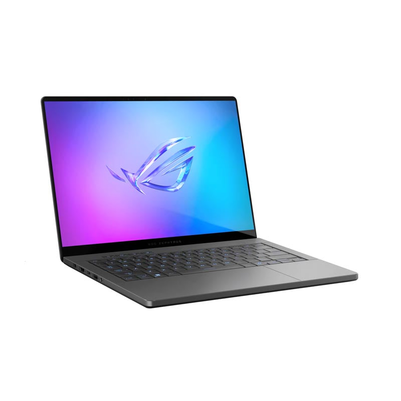 Asus ROG Zephyrus G14 GA403WM-QS039W - AI-9 HX370 32GB 1TB RTX5060 14