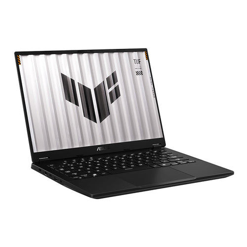 Asus TUF Gaming A14 FA401KH-RG023W - AI 7-350 32GB 1TB RTX5050 14