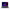 Asus ROG Strix G16 G614PH-S5054W - R9-8940HX 16GB 1TB RTX5050 16