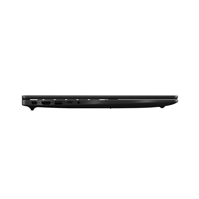 Asus Gaming V16 V3607VH-RP521W - C5-210H 16GB 512GB RTX5050 16