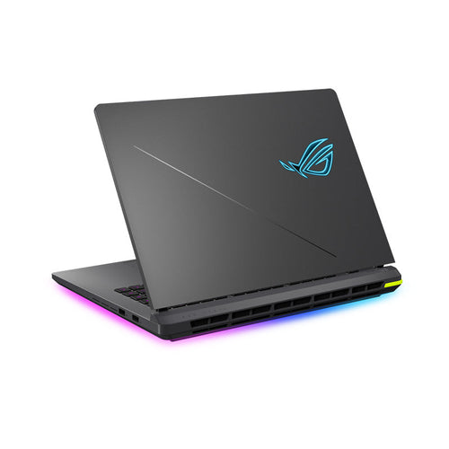 Asus ROG Strix G16 G615LW-S5217W - U9-275HX 16GB 1TB RTX5080 16