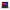 Asus ROG Strix G16 G615LW-S5217W - U9-275HX 16GB 1TB RTX5080 16