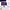 Asus ROG Strix XG27AQDNG - 26.5 QHD QD-OLED 360Hz Gaming Monitor