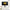 Asus TUF Gaming VG27UQEL5A - 27 UHD IPS 80/310Hz Dual Mode Gaming Monitor