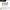 Asus ROG Azoth 96 HE Lite (HFX V2) Wireless Gaming Keyboard (White)