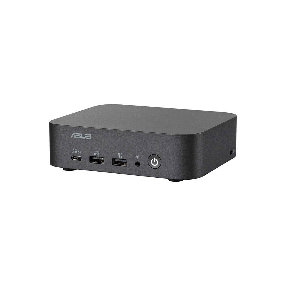 Asus Mini PC VM31 VM31-G30035AN - R3 8GB 128GB W11P