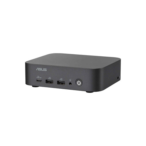 Asus Mini PC VM31 VM31-G30035AN - R3 8GB 128GB W11P