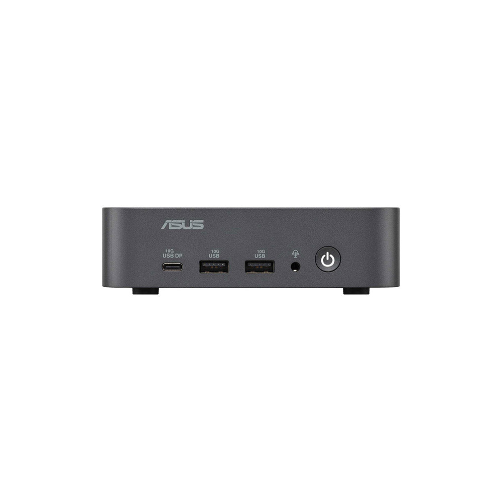 Asus Mini PC VM31 VM31-G30035AN - R3 8GB 128GB W11P