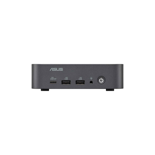 Asus Mini PC VM31 VM31-G30035AN - R3 8GB 128GB W11P