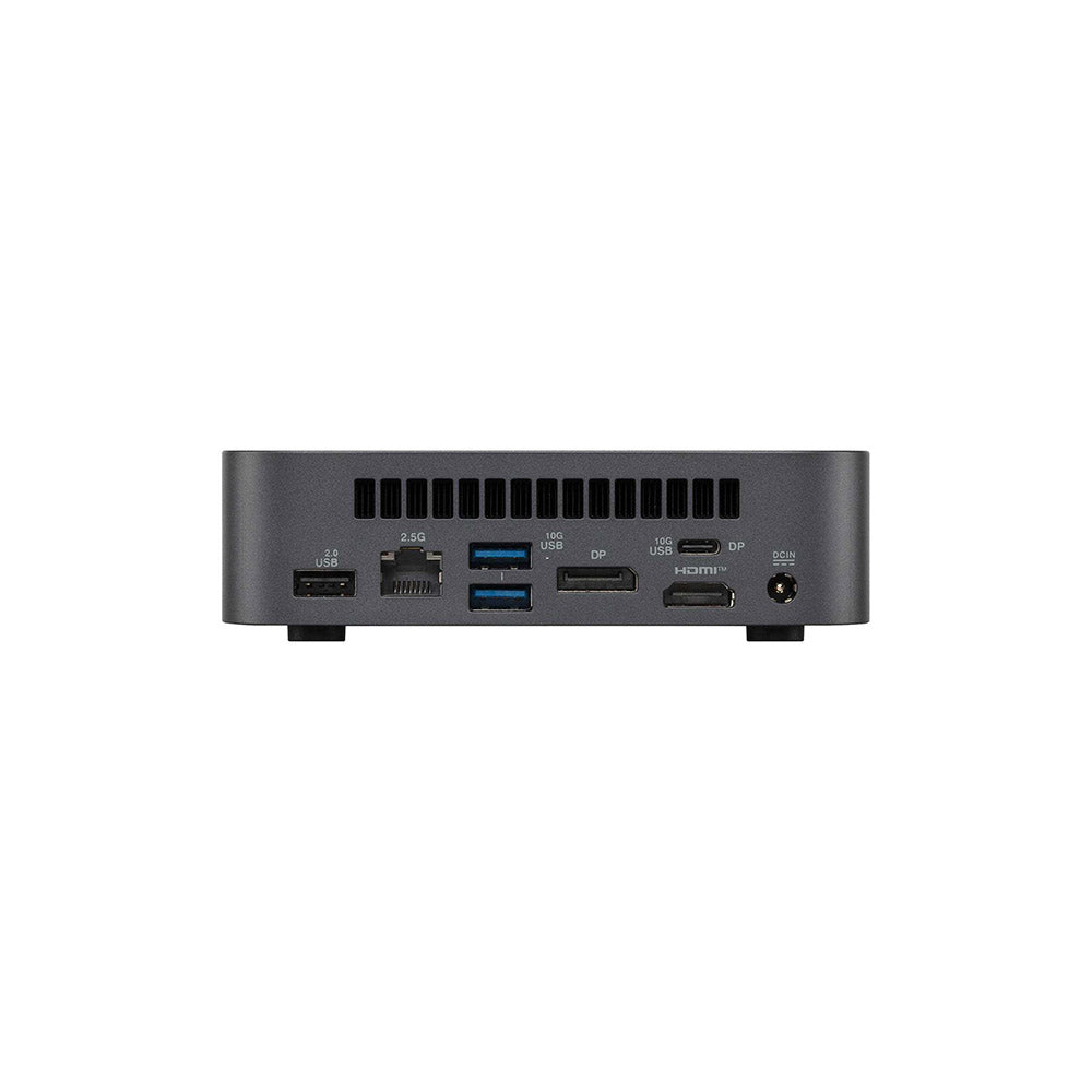 Asus Mini PC VM31 VM31-G30035AN - R3 8GB 128GB W11P